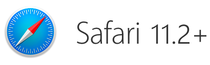 safari navegador