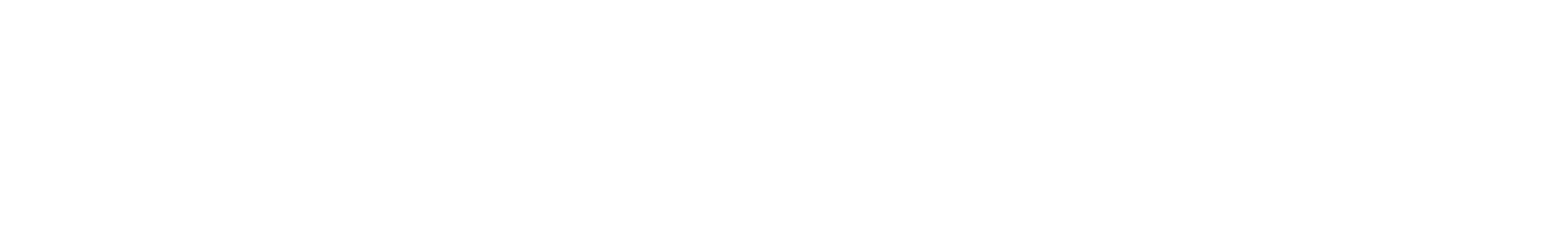 Fontumi AI Voice