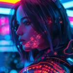 AI powered assistant #2